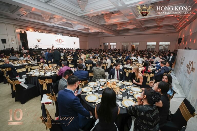 561408353_1470759931716664_7940995787415367227_n