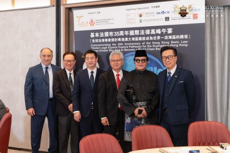 568895801_1479213027538021_8237261323005447277_n