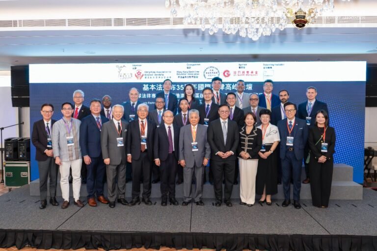 570438312_1479213080871349_6250508453985594197_n