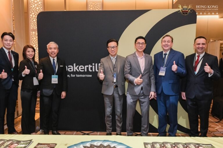 572085587_1484468363679154_6945701001933335178_n