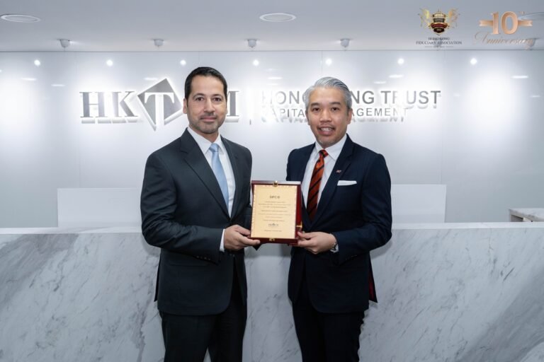 575119954_1492336789558978_1037818966766891561_n