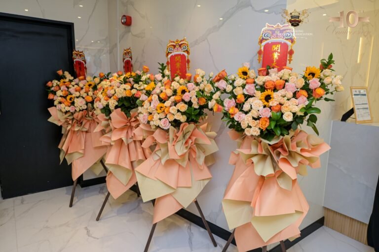 597893570_1527744136018243_555242602937075478_n