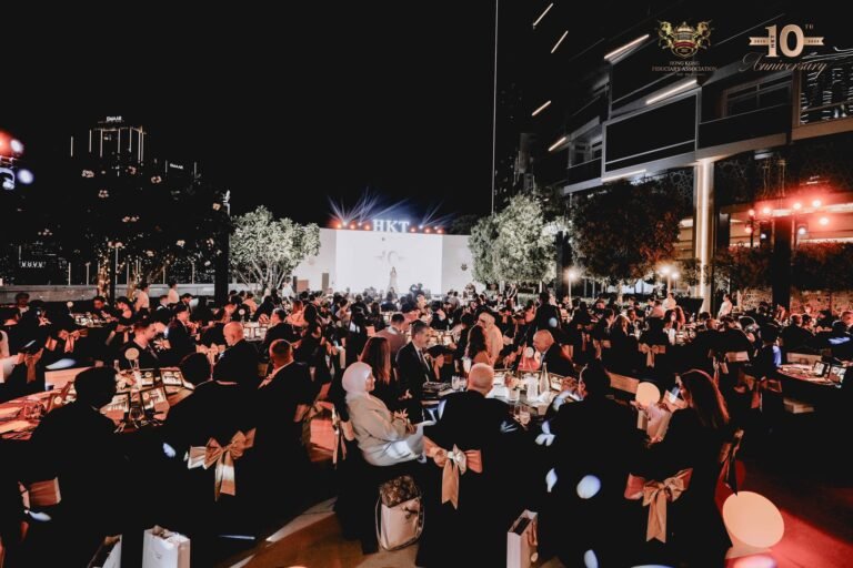 600971301_1530588872400436_8004199367997846651_n